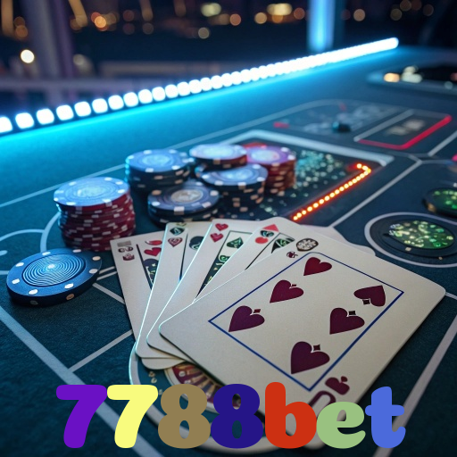 7788bet:Aposte nas melhores slots e conquiste prêmios como nunca!