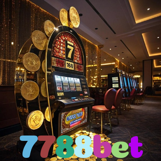 7788bet：Jogue poker, aposte no futebol e ganhe em grandes jogos de cassino!