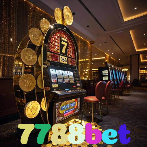 7788bet:Aposte no futebol, jogue poker e conquiste vitórias épicas!
