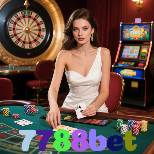 7788bet:Jogue poker, aposte no futebol e ganhe em grandes jogos de cassino!