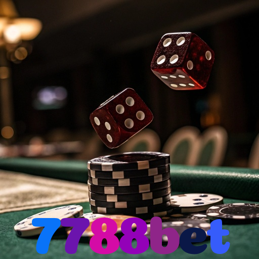 7788bet:Jogue poker, aposte no futebol e ganhe em grandes jogos de cassino!