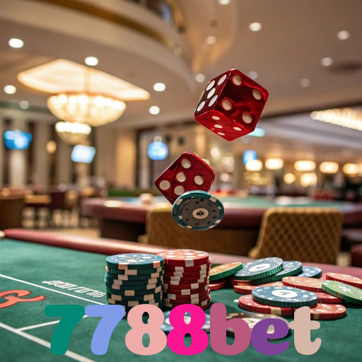 7788bet:Jogue poker, aposte no futebol e ganhe em grandes jogos de cassino!