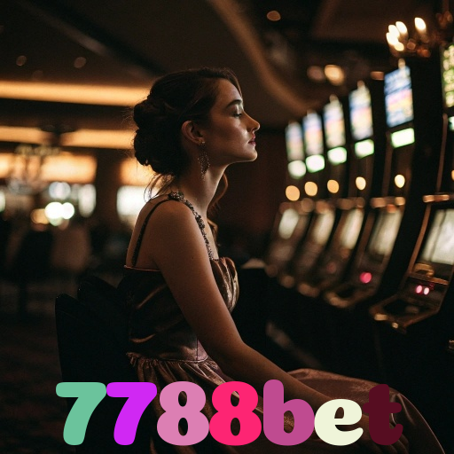 7788bet:Aposte no futebol, jogue poker e conquiste vitórias épicas!