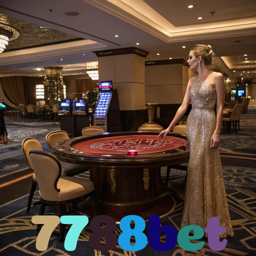 7788bet:Jogue poker, aposte no futebol e ganhe em grandes jogos de cassino!