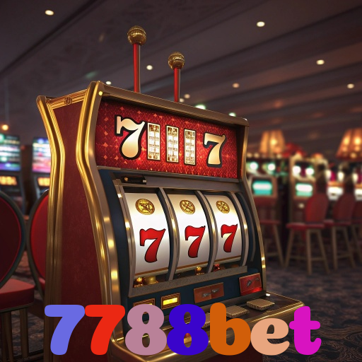 7788bet:Jogue poker, aposte no futebol e ganhe em grandes jogos de cassino!