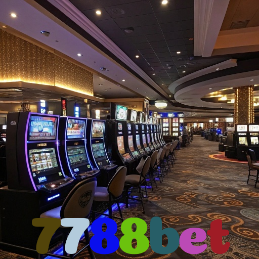 7788bet:Aposte no futebol, jogue poker e conquiste vitórias épicas!