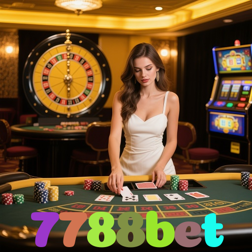 7788bet:Aposte no futebol, jogue poker e conquiste vitórias épicas!