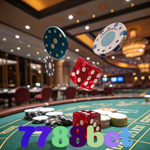 7788bet:Aposte nas melhores slots e conquiste prêmios como nunca!