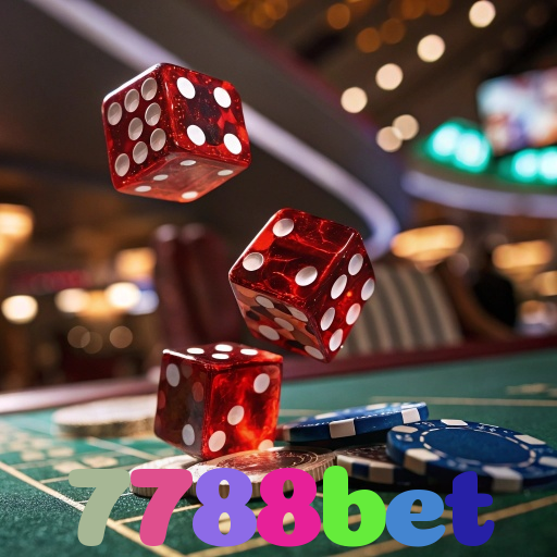 7788bet:Jogue poker, aposte no futebol e ganhe em grandes jogos de cassino!