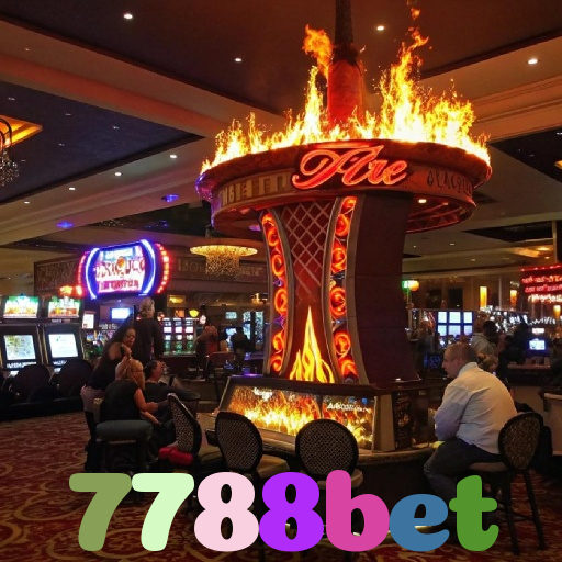 7788bet：Aposte no futebol, jogue poker e conquiste vitórias épicas!