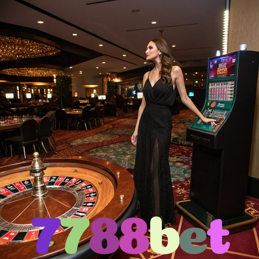 7788bet:Aposte no futebol, jogue poker e conquiste vitórias épicas!