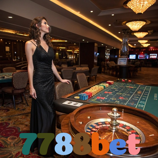7788bet:Aposte no futebol, jogue poker e conquiste vitórias épicas!