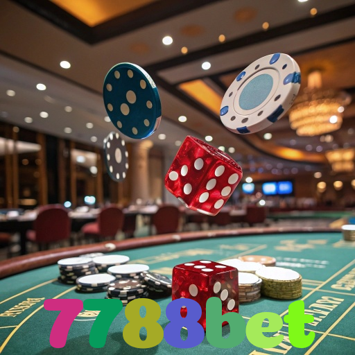 7788bet:Aposte no futebol, jogue poker e conquiste vitórias épicas!