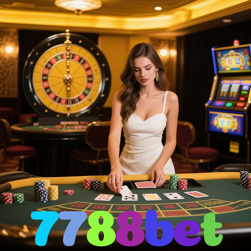7788bet:Aposte nas melhores slots e conquiste prêmios como nunca!