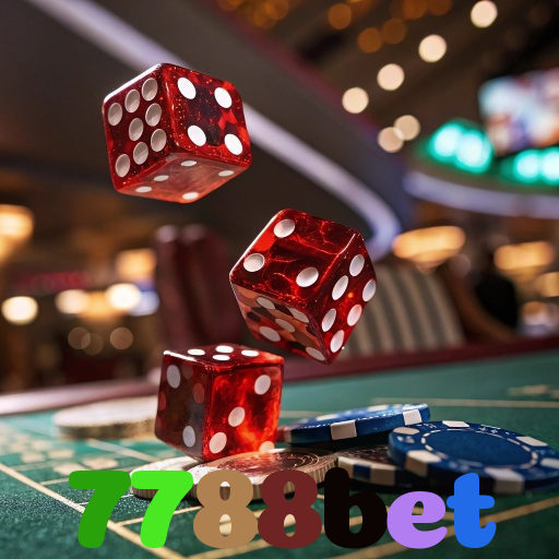 7788bet:Aposte nas melhores slots e conquiste prêmios como nunca!