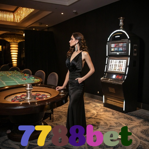 7788bet:Aposte nas melhores slots e conquiste prêmios como nunca!