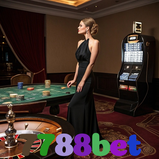 7788bet:Aposte no futebol, jogue poker e conquiste vitórias épicas!
