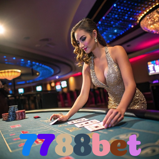 7788bet:Aposte no futebol, jogue poker e conquiste vitórias épicas!