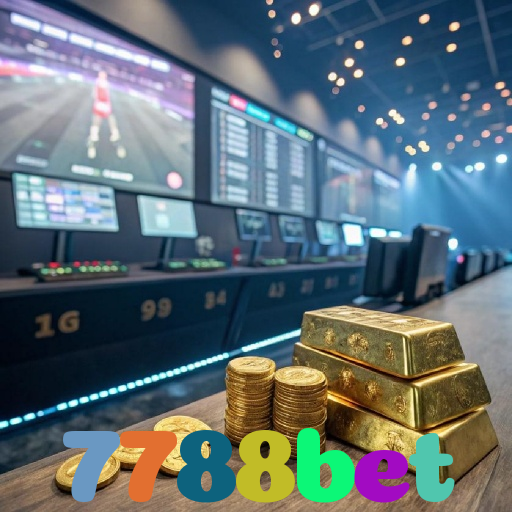 7788bet:Jogue poker, aposte no futebol e ganhe em grandes jogos de cassino!