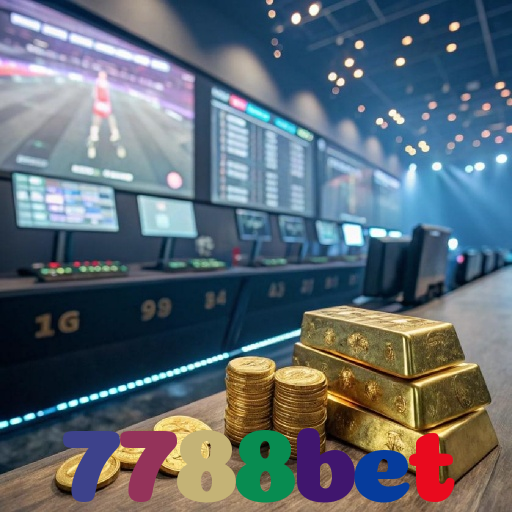 7788bet:Aposte no futebol, jogue poker e conquiste vitórias épicas!