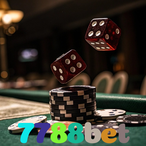 7788bet:Aposte nas melhores slots e conquiste prêmios como nunca!