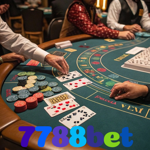 7788bet:Aposte no futebol, jogue poker e conquiste vitórias épicas!