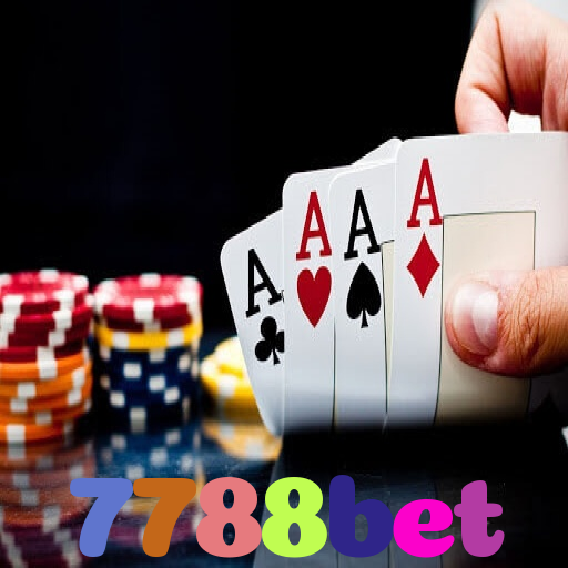 7788bet：Aposte nas melhores slots e conquiste prêmios como nunca!