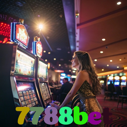 7788bet:Aposte no futebol, jogue poker e conquiste vitórias épicas!