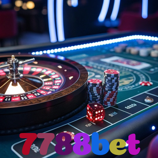 7788bet:Jogue poker, aposte no futebol e ganhe em grandes jogos de cassino!