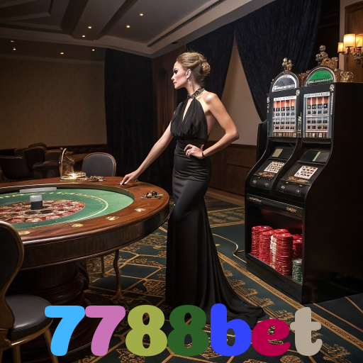 7788bet:Aposte no futebol, jogue poker e conquiste vitórias épicas!