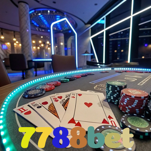7788bet:Aposte nas melhores slots e conquiste prêmios como nunca!