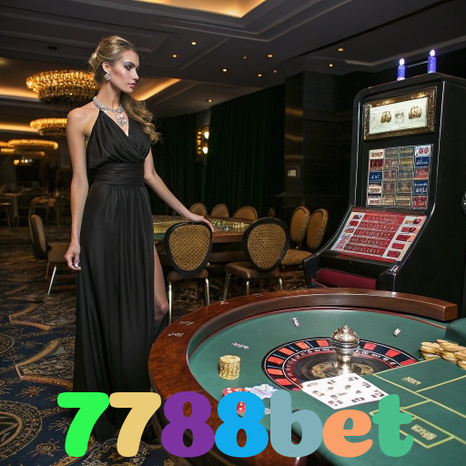 7788bet:Aposte no futebol, jogue poker e conquiste vitórias épicas!