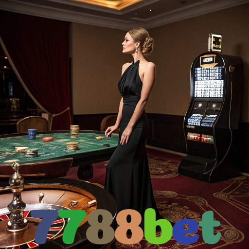7788bet：Aposte no futebol, jogue poker e conquiste vitórias épicas!