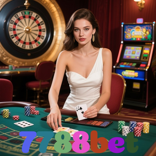 7788bet:Aposte nas melhores slots e conquiste prêmios como nunca!