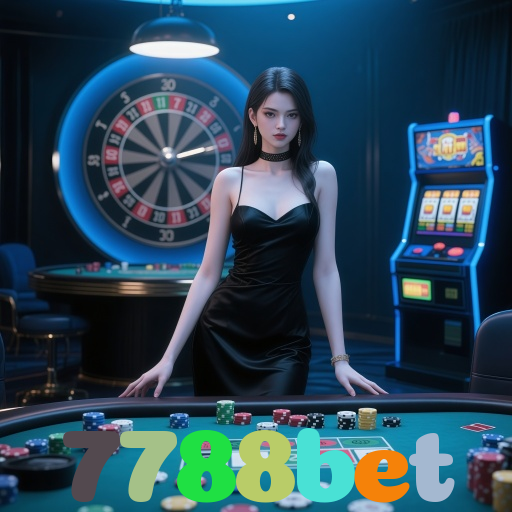 7788bet：Jogue poker, aposte no futebol e ganhe em grandes jogos de cassino!