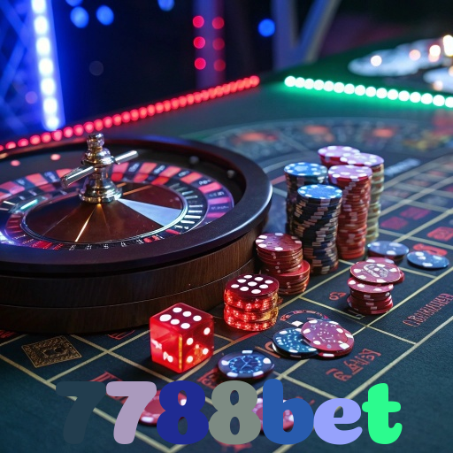 7788bet:Aposte no futebol, jogue poker e conquiste vitórias épicas!