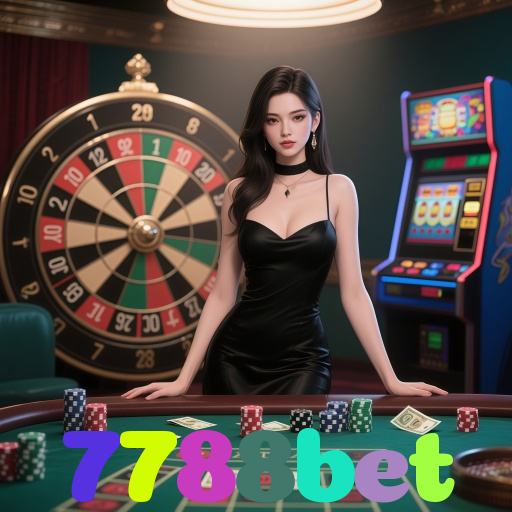 7788bet:Aposte nas melhores slots e conquiste prêmios como nunca!