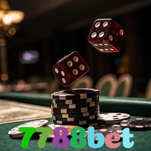 7788bet:Aposte no futebol, jogue poker e conquiste vitórias épicas!