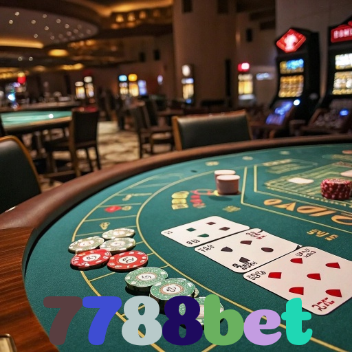 7788bet:Aposte nas melhores slots e conquiste prêmios como nunca!