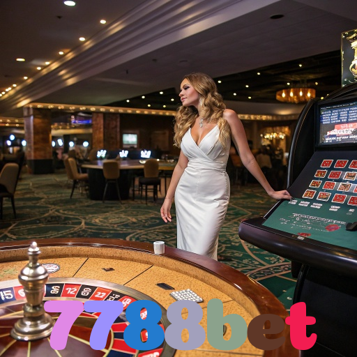 7788bet:Aposte nas melhores slots e conquiste prêmios como nunca!