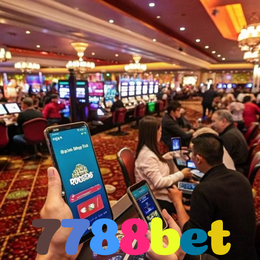 7788bet：Jogue poker, aposte no futebol e ganhe em grandes jogos de cassino!