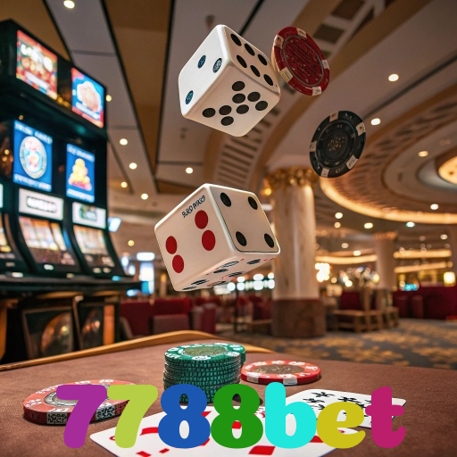 7788bet：Jogue poker, aposte no futebol e ganhe em grandes jogos de cassino!