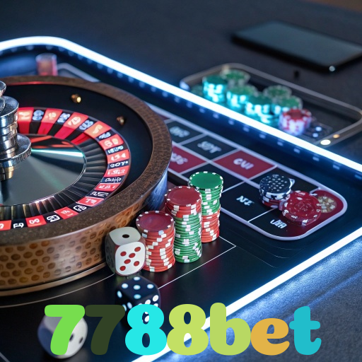 7788bet:Jogue poker, aposte no futebol e ganhe em grandes jogos de cassino!