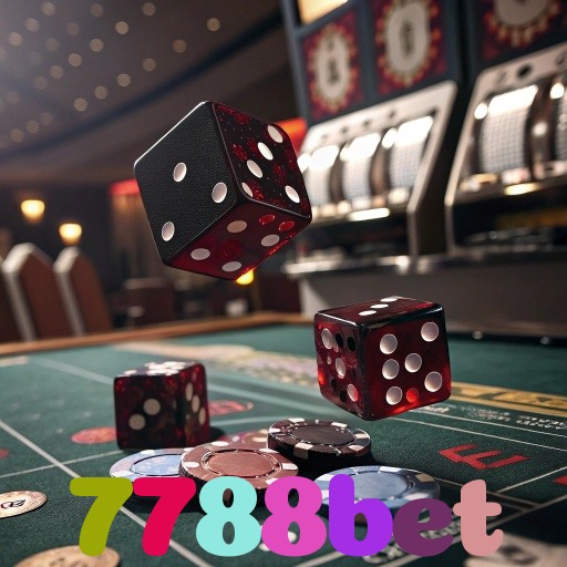 7788bet:Aposte nas melhores slots e conquiste prêmios como nunca!