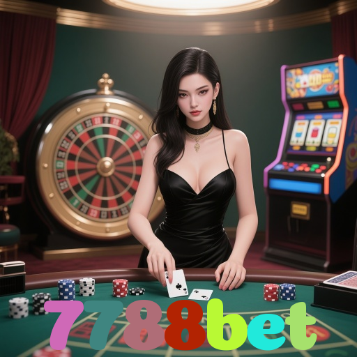 7788bet:Aposte no futebol, jogue poker e conquiste vitórias épicas!