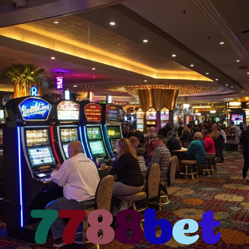 7788bet：Jogue poker, aposte no futebol e ganhe em grandes jogos de cassino!