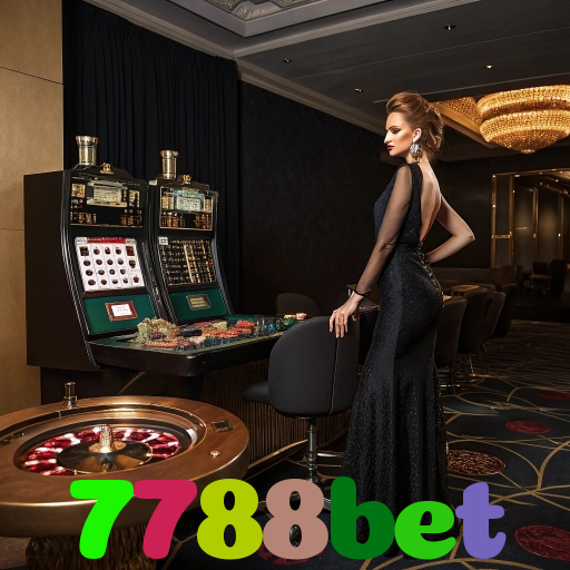 7788bet:Jogue poker, aposte no futebol e ganhe em grandes jogos de cassino!