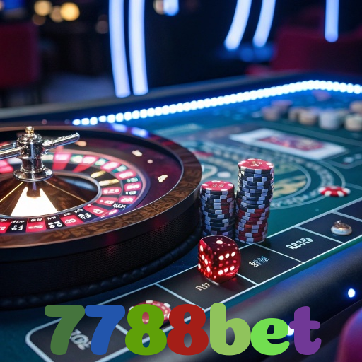7788bet：Jogue poker, aposte no futebol e ganhe em grandes jogos de cassino!