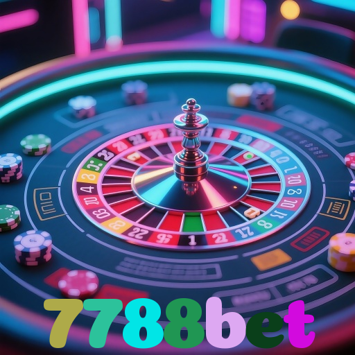 7788bet:Aposte no futebol, jogue poker e conquiste vitórias épicas!