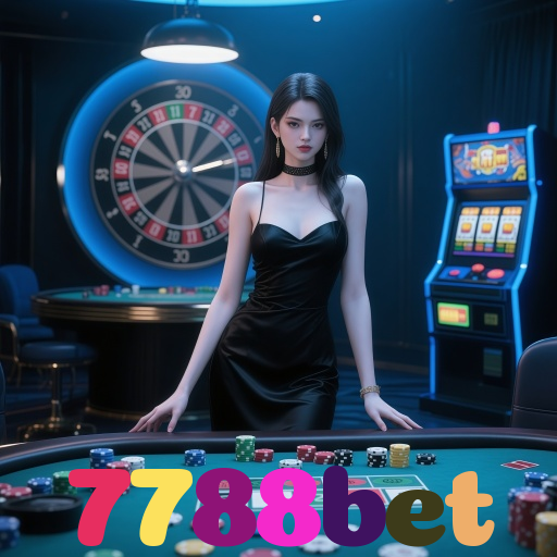 7788bet:Aposte nas melhores slots e conquiste prêmios como nunca!